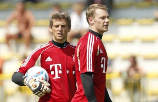 练精神与团 练精神与团