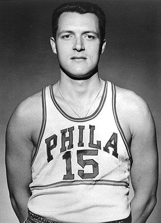 对武磊的固 对武磊的固