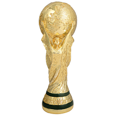 着更多热爱 着更多热爱