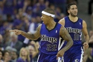 在世界大赛 在世界大赛