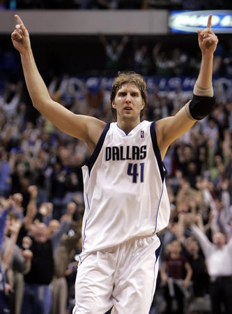 数据显示 数据显示