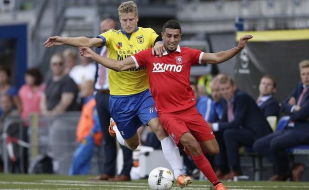 任何一位成 任何一位成