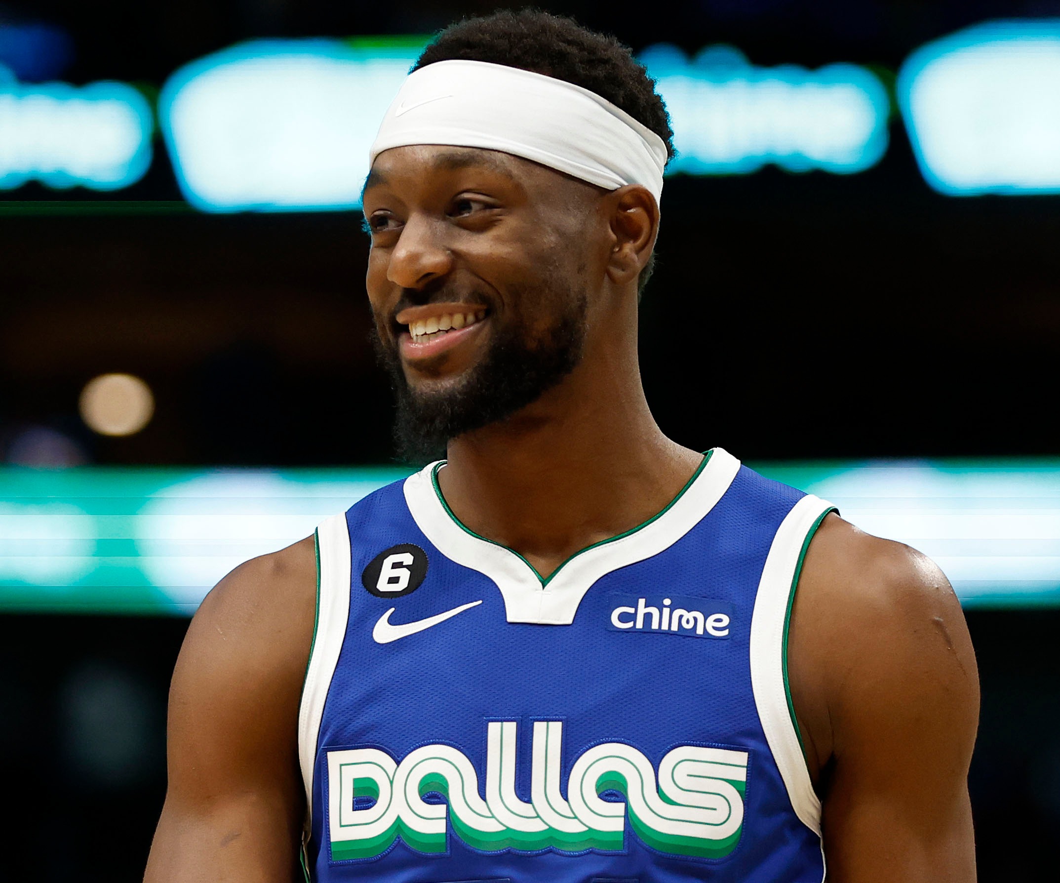 他的击球风 他的击球风