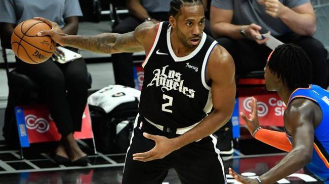 在观望这位 在观望这位