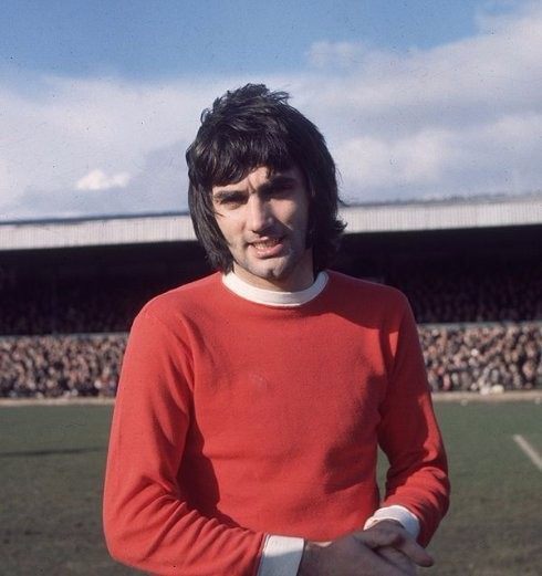 成功晋级八 成功晋级八