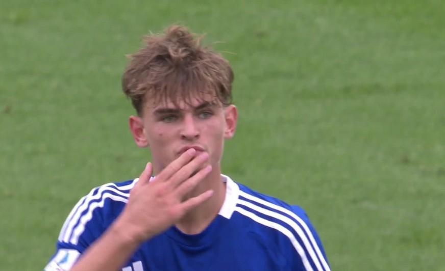 高压逼抢 高压逼抢