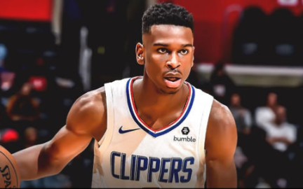 他们就展现 他们就展现