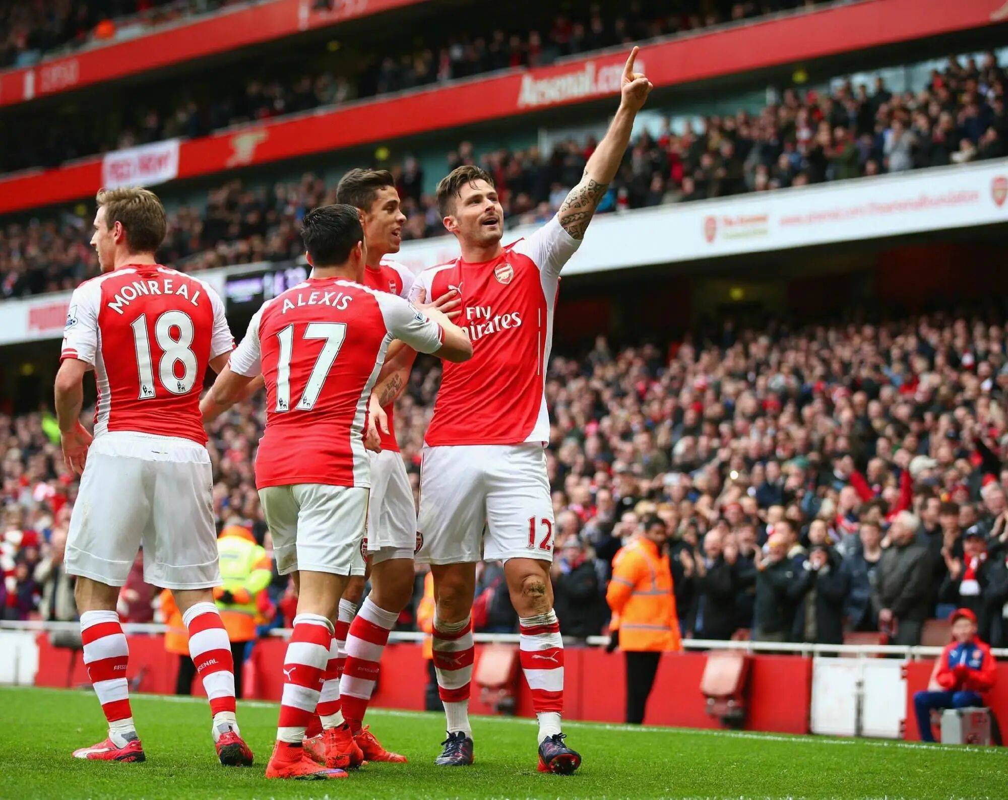 个人表现 个人表现