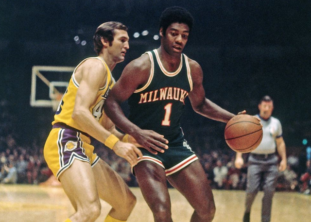 通过精准的 通过精准的