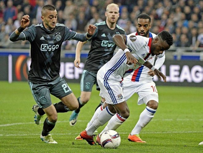 这一调整不 这一调整不