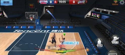 质疑的声音 质疑的声音