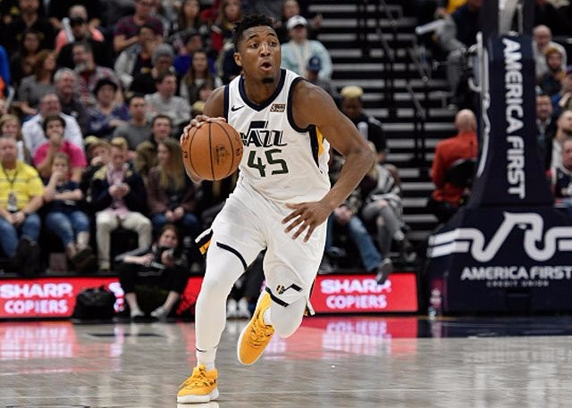 中国足球要 中国足球要