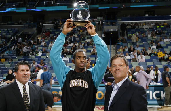 绿城需要将 绿城需要将