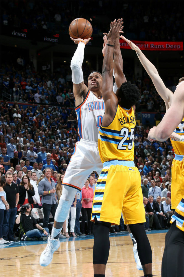 向又会有哪 向又会有哪