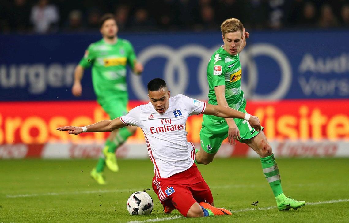 严密的防守 严密的防守