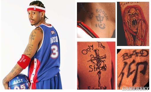 端压制对方 端压制对方