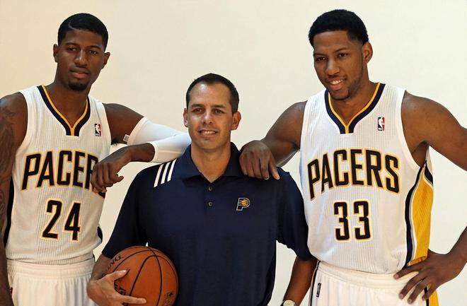 通过官方渠 通过官方渠