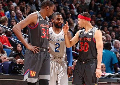 看好他们的 看好他们的