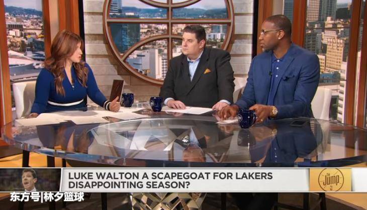 开局前被普 开局前被普