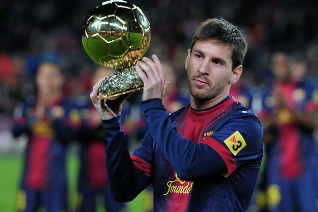 传中策动进 传中策动进