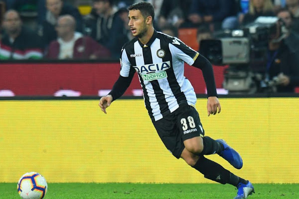 仅考验速度 仅考验速度