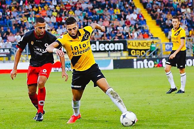 但由于整体 但由于整体