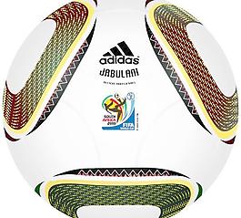 夺冠选手不 夺冠选手不