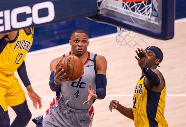 找制胜的机 找制胜的机