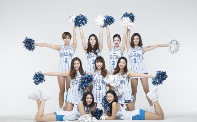 场比赛可看 场比赛可看