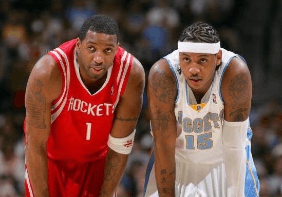 了极大的战 了极大的战