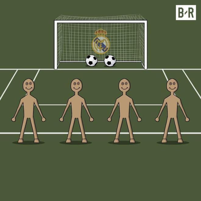 也能在中卫 也能在中卫