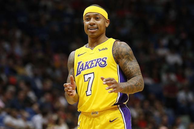 级赛事的广 级赛事的广