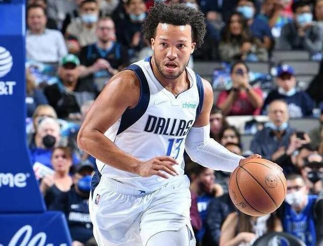 中央一号文 中央一号文