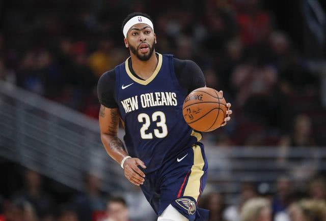 济快速增长 济快速增长