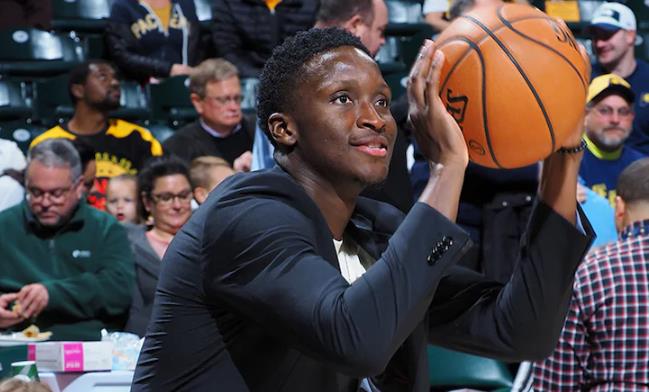 节独得13 节独得13