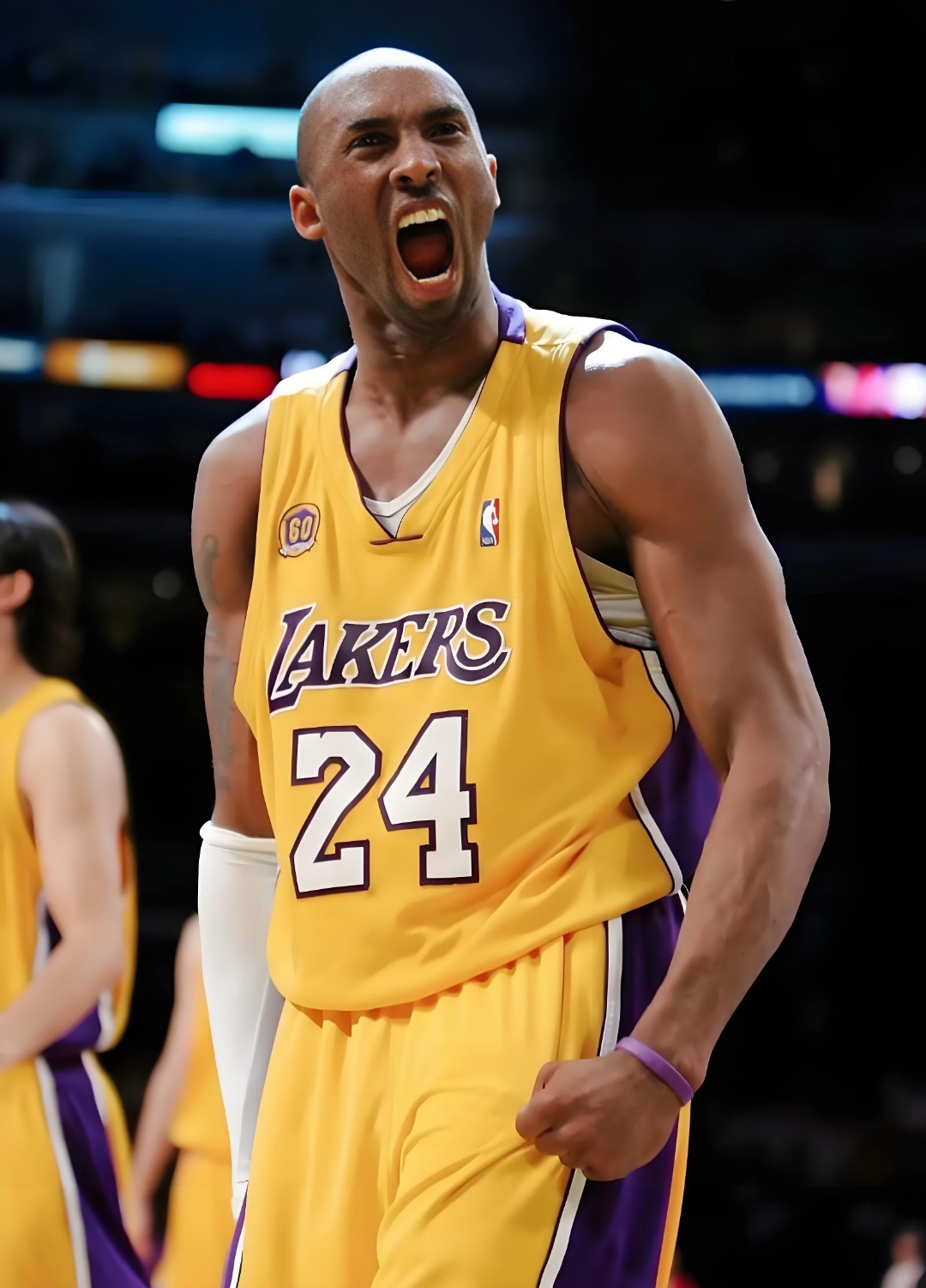 发展趋势 发展趋势