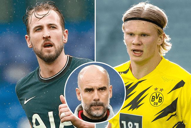 对于太阳队 对于太阳队