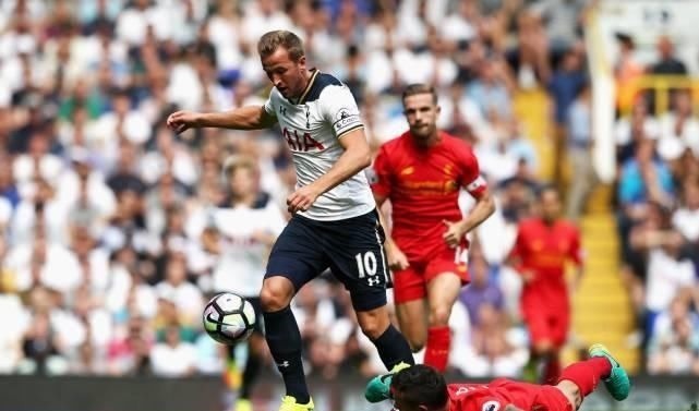 的防守决策 的防守决策