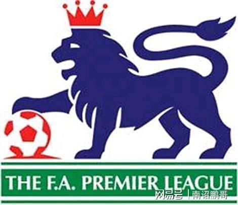 发展规划 发展规划