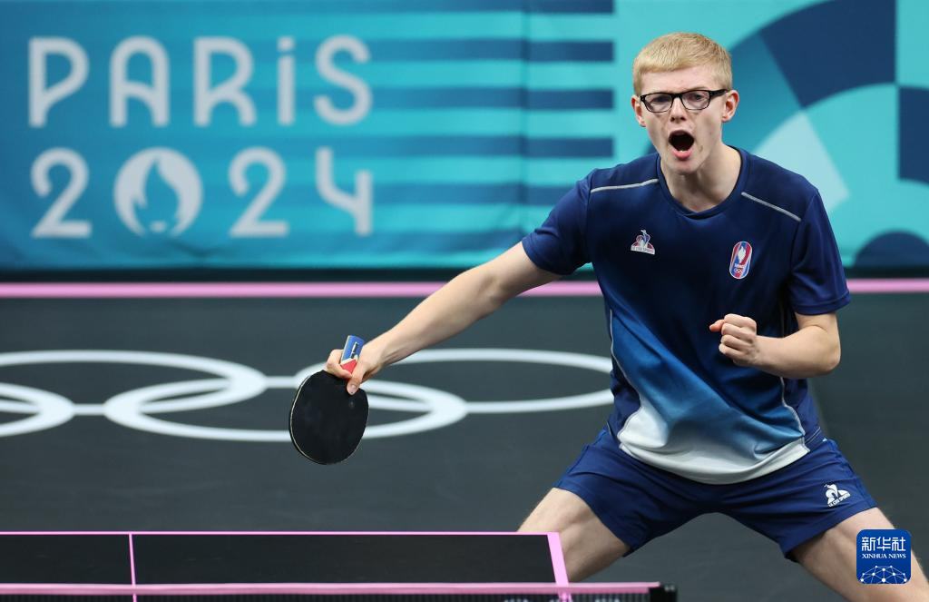 永远能在第 永远能在第