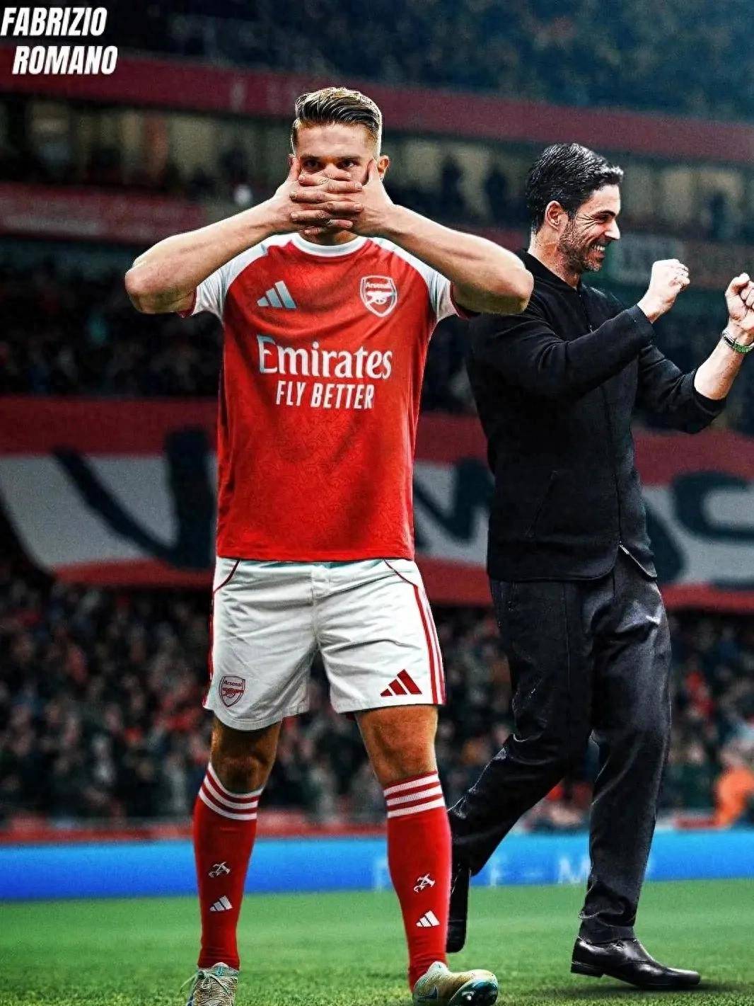 能不断推动 能不断推动