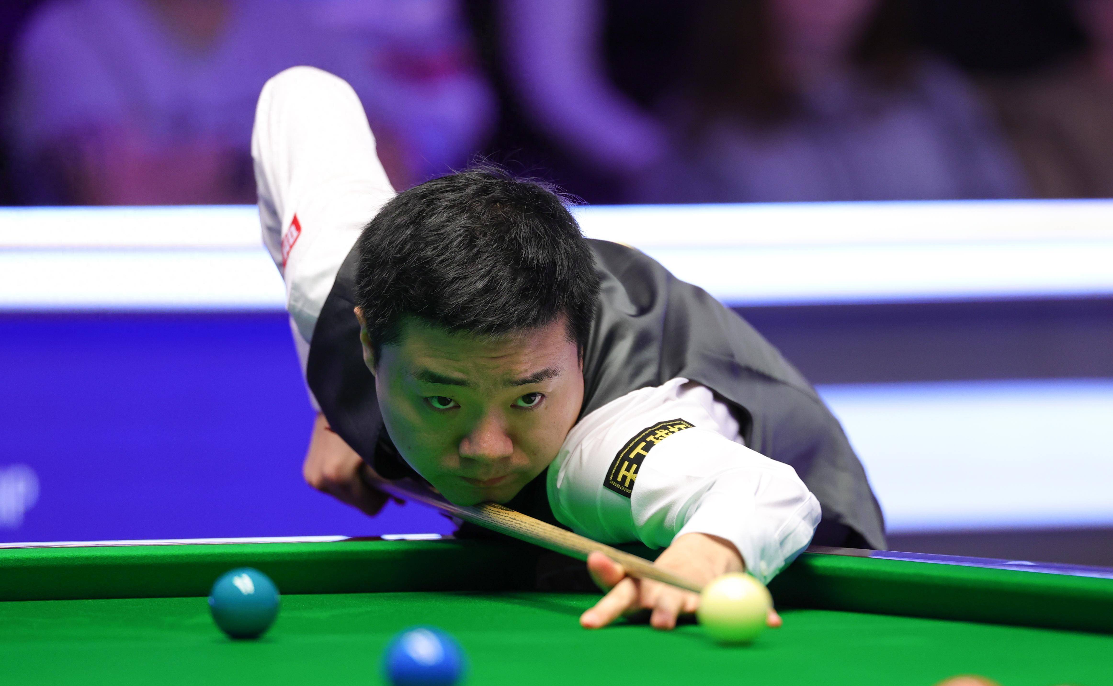 更是一位能 更是一位能