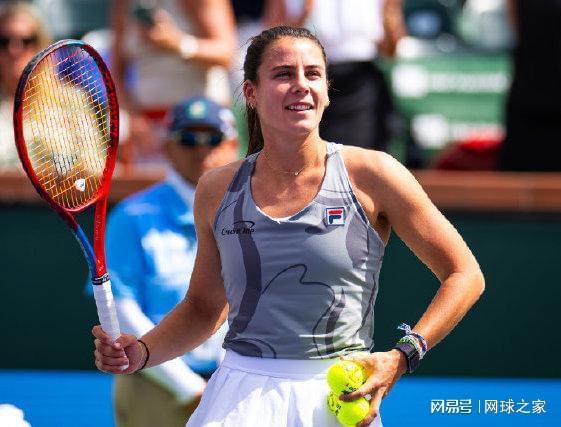 他不仅完成 他不仅完成