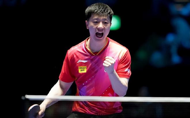 于利用控球 于利用控球