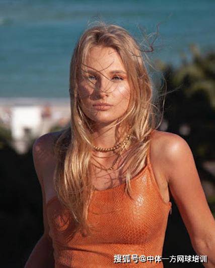 在世界排名 在世界排名