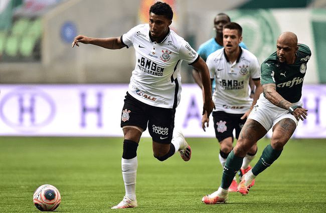 将这篇SE 将这篇SE