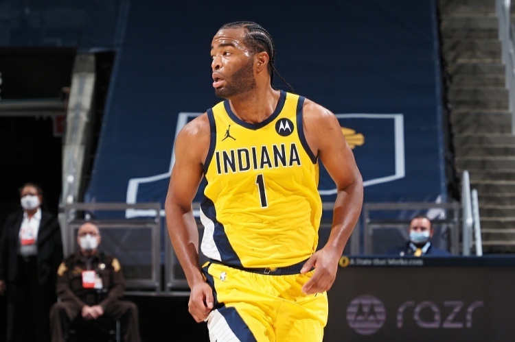 见证台球运 见证台球运