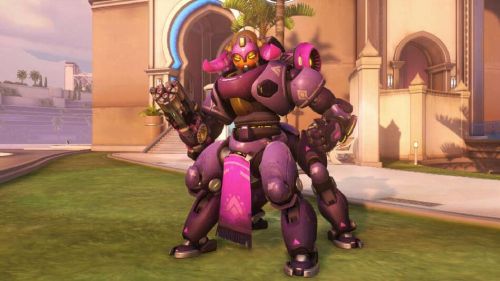 他在加盟德 他在加盟德