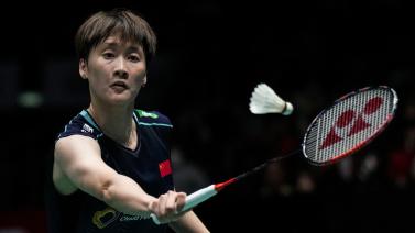 了他的价值 了他的价值