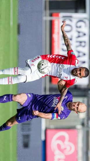 在逐步演变 在逐步演变